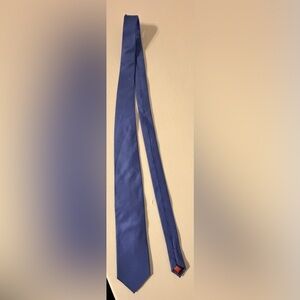 Chaps Blue Necktie